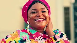 Amina singer SINGER FULL HD