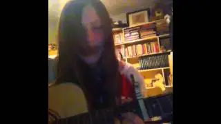 Sarah De Bono- Beautiful cover by Nadia Shaw
