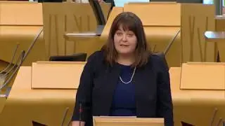 Members  Business  Support for Rape Crisis Centres and Prosecutions HD 720   WEB H264 2500