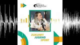 Ehrenamtliches Engagement junger Menschen mit Emilia Fester