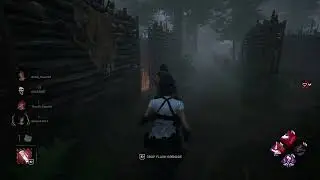 Dbd fw pinhead
