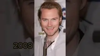 Happy birthday Ronan Keating #ronankeating #boyzone #boyband #ukpop