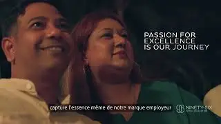 Talent Awards 2024