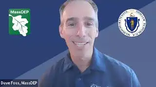 2025-07-17 BWSC Office Hours