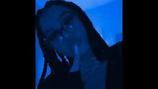 (FREE) Partynextdoor Type Beat | Never Really Knew