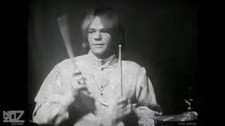 The Flying Circus - La La (1969)