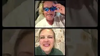 Sunday Night Fun with Kate Swenson @findingcoopersvoice | May 5, 2024