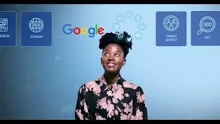 Nyiko Digital | Your All-in-One Digital Marketing & Business Solutions Partner