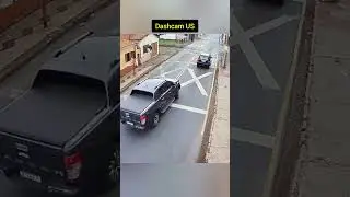 Dashcam US #shorts #dashcamfootage #dashcamusa #dashcamvideos #dashcamera