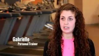 Functional Aging Institute at Excel Wellness Continuing Education April 15 & 16, 2016