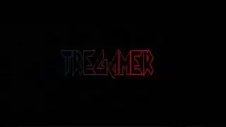 &iexcl;&iexcl;&iexcl;INTRO NUEVA DE TREGAMER!!!