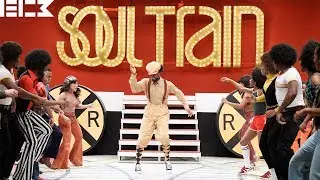 70s Soul Type Beat 2020 | 70s Funk Sample Type Beat | Funk-N-You | Bill Withers x Patrice Rushen