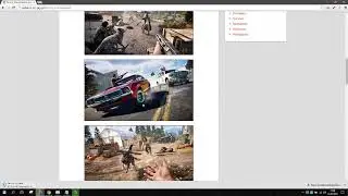 FAR CRY 5 PC Download 2018 Full cracked ! !