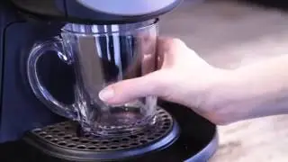 Mars Drinks - Flavia C400