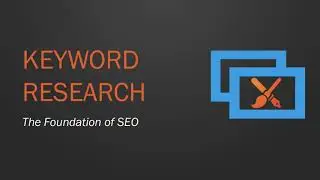 SEO Tutorial For Beginners Step by Step 2018
