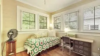 2109 McLendon Ave, Atlanta GA 30307