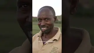 Reforestation Project by Volcanoes Safaris Partnership Trust