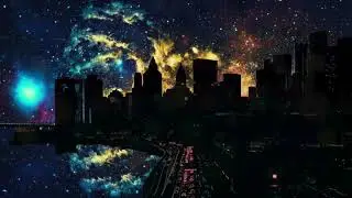 Endless Loop – Minimal Deep House for Late Nights (No Vocals)