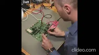 TV Repair Services in Clyde North | TV Repair Services Clyde North