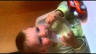 17032012015.mp4