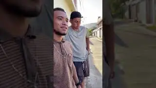 LOS ALUCINADOS 🤣🤣🤣💯🔥