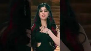 Dino ne Lucky ko kaise haraya? Alpha College Part 5 | Streaming Now | Reelies