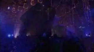 Lolita23q - Usagi ni geru hanazono (live)