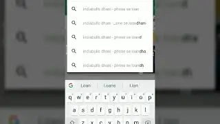 Dhani loan app just 3 mint and three lacs loan 💯% proof