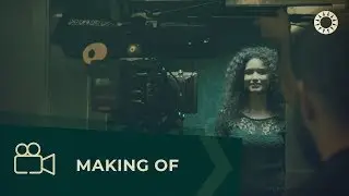 Making Of 