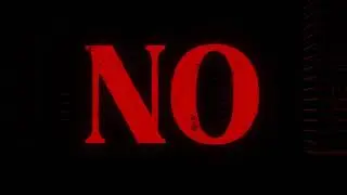 RND Officially - FROZEN (Official Lyric Video)