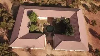 Amanzingwe (TBJB)