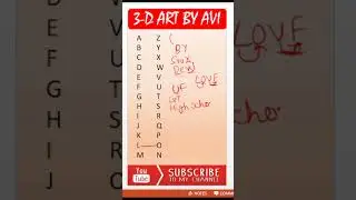 opposite letter coding decoding #reasoningtricks #sscreasoningclasses #sscreasoning #bankingexams