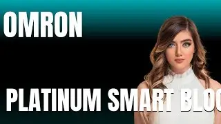 Omron Platinum Smart Blood Pressure Monitor Pricing Explained  What You Get for Your Money