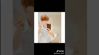 Park hyunoh with white 💎