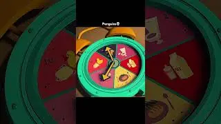 penguin🐧Core ☠️... #edit #capcut  #youtubegrowth #newvideo 💥#trending #viral 🔥#fyp #fypシ゚viral