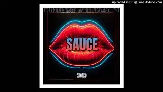 Tyga x Nicki Minaj x Lil Wayne x 21 Savage x Offset - Sauce