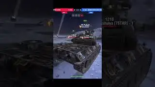 СИНЯЯ СБОРНАЯ КОМАНДЫ GUCCI GANG TEAM