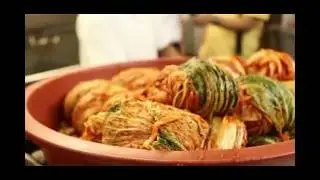 miss Korea :: The authentic Korean barbecue restaurant.