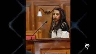 Order For Sale Court Application Service