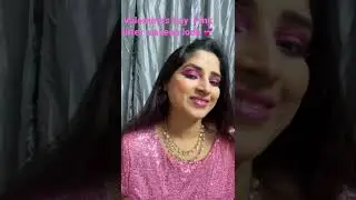 RIMI DAS|Full video on my YouTube channel |plz subscribe to my channel 🙏🙏🙏