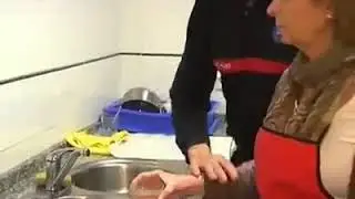 Diy hacks and tricks