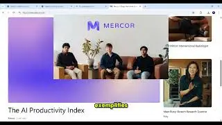 The Reality of AI Training Workflows: Africa vs USA