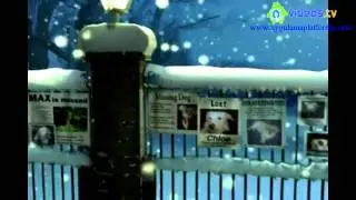 Android Rockford's Musical Audiobook 1