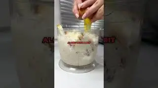 Fish cutlets