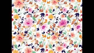 Kawaii Dakota Rose/ Kota Koti/ ダコタ ローズ  Background Music