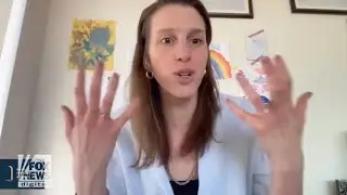 Alissa Heinerscheid (worst marketing VP ever) with Bud Light in an exclusive interview