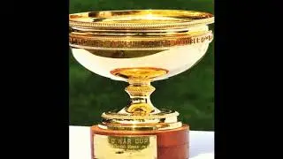 The Name Behind the Race: The Travers Stakes