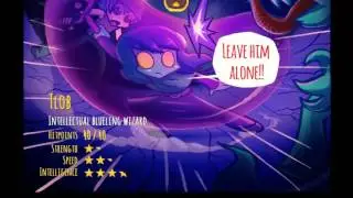 Light Apprentice - Early Access Watcher -