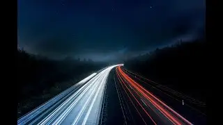 another way - vinstep7