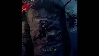Infiltrate Castle Kaneda and save your Uncle Pt .8 #ghostoftsushima #gaming #gameplay #openworldgame